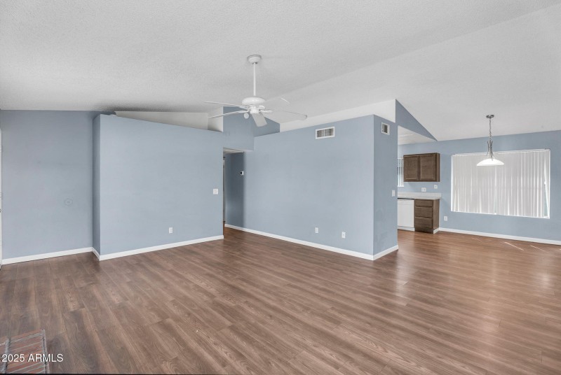 11-web-or-mls-Wescott-9