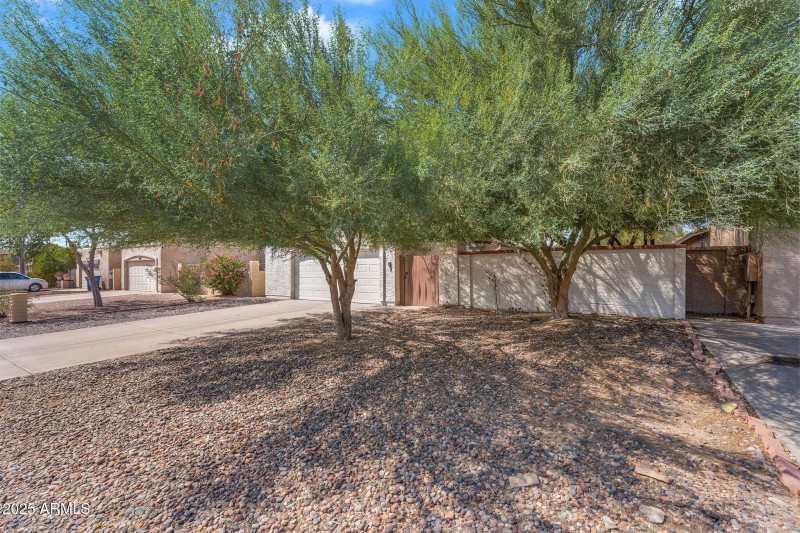 4-web-or-mls-Wescott-3