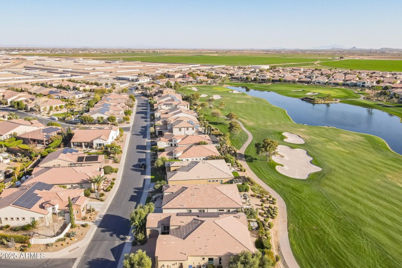 5-web-or-mls-Crucillo-5