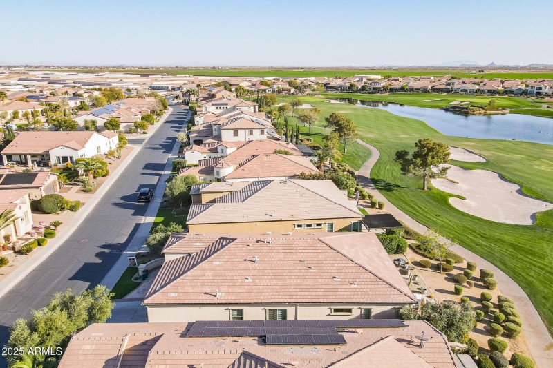 6-web-or-mls-Crucillo-6