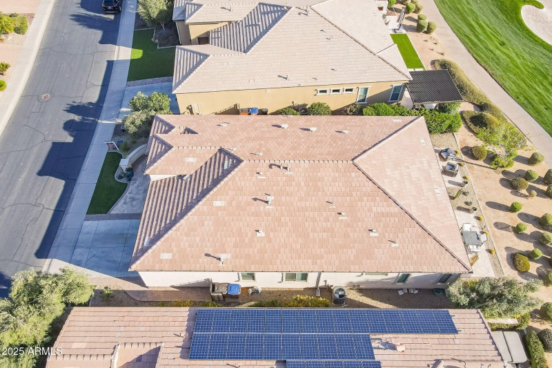 7-web-or-mls-Crucillo-7