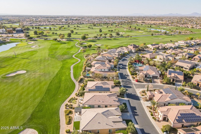 11-web-or-mls-Crucillo-11