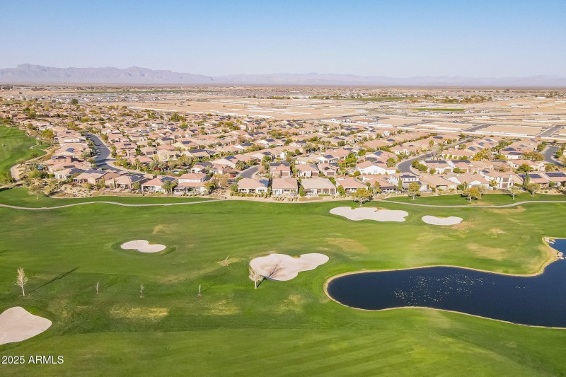 14-web-or-mls-Crucillo-14