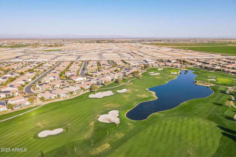 15-web-or-mls-Crucillo-15