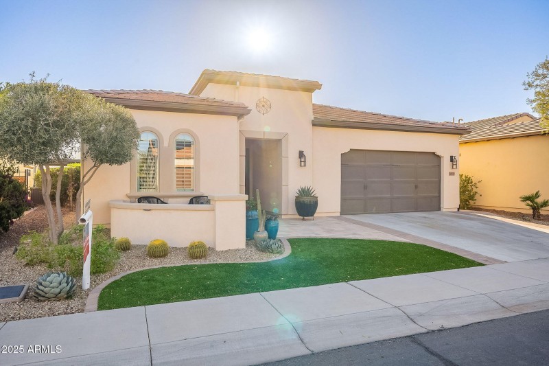 17-web-or-mls-Crucillo-17