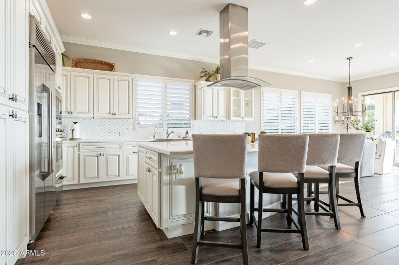 29-web-or-mls-Crucillo-29