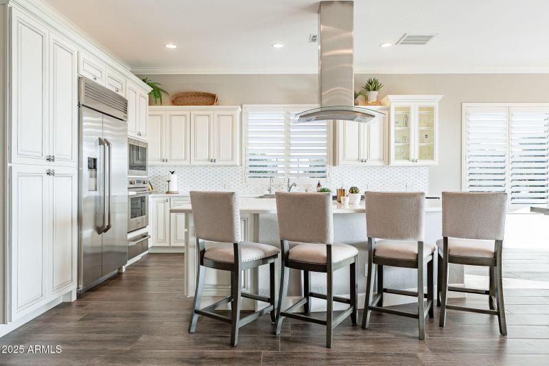 30-web-or-mls-Crucillo-30