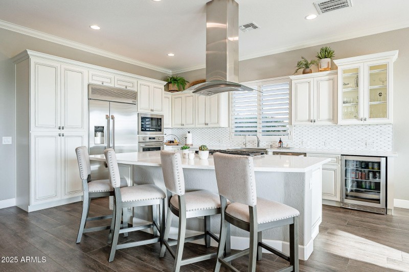 31-web-or-mls-Crucillo-31