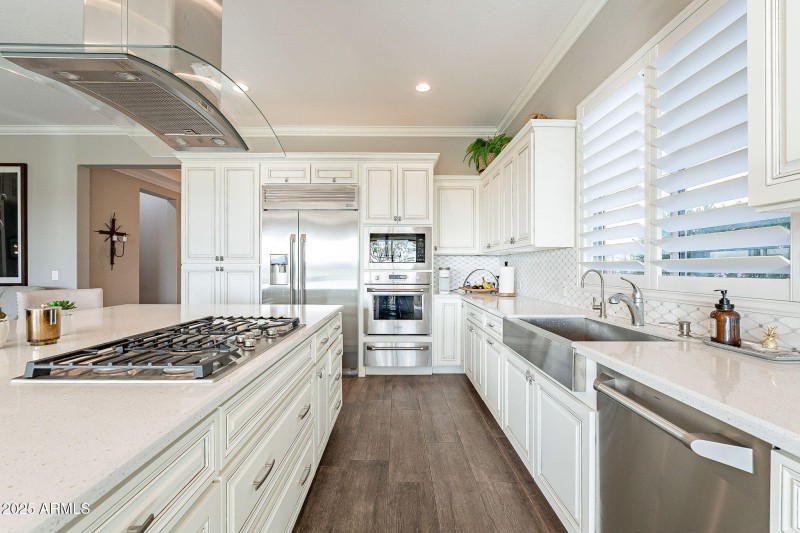 33-web-or-mls-Crucillo-33