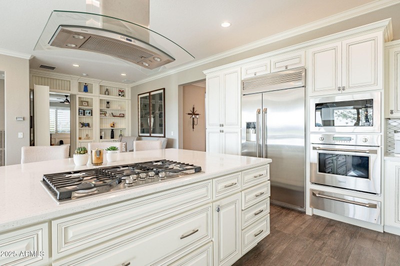 34-web-or-mls-Crucillo-34