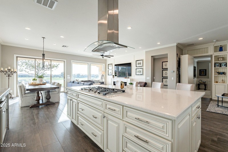 35-web-or-mls-Crucillo-35