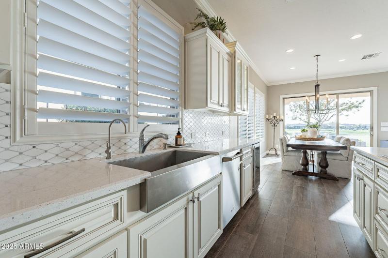 36-web-or-mls-Crucillo-36