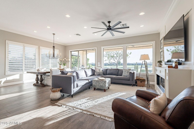 40-web-or-mls-Crucillo-40