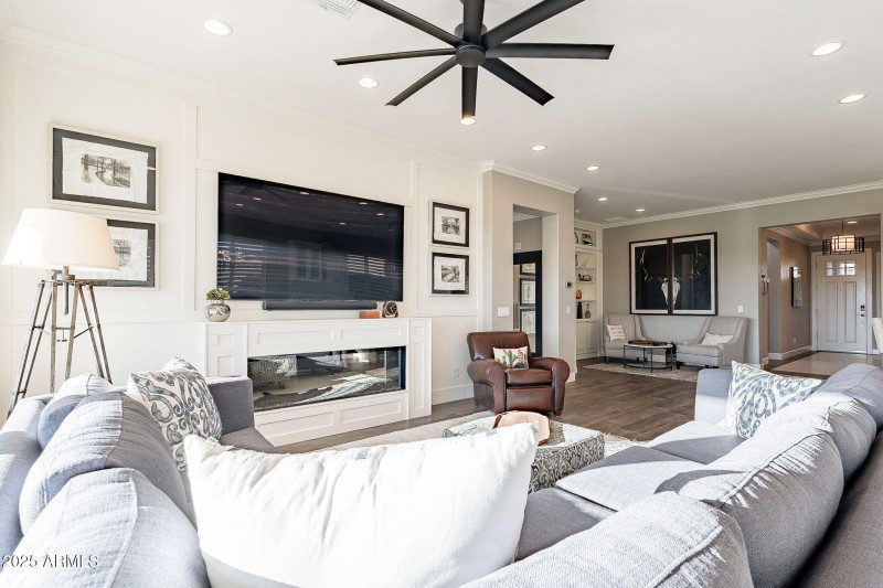 43-web-or-mls-Crucillo-43