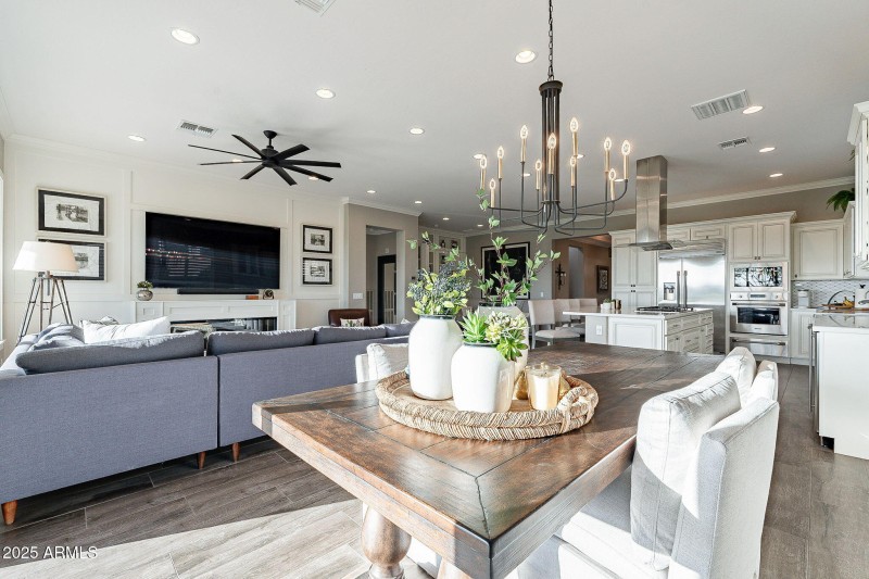 45-web-or-mls-Crucillo-45