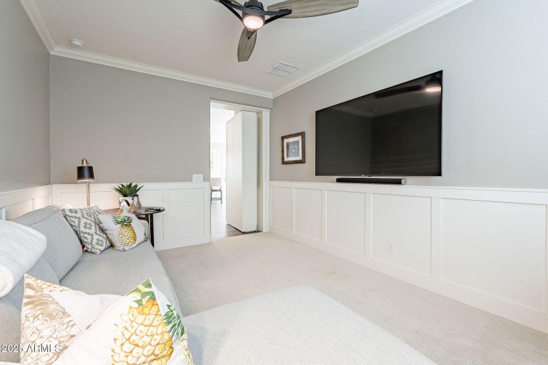 52-web-or-mls-Crucillo-52