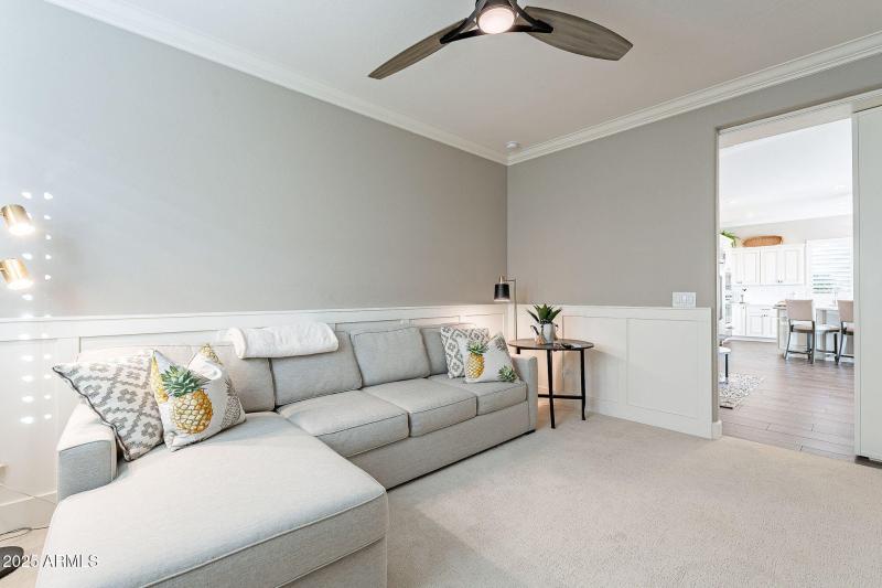 53-web-or-mls-Crucillo-53