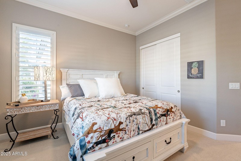 56-web-or-mls-Crucillo-56