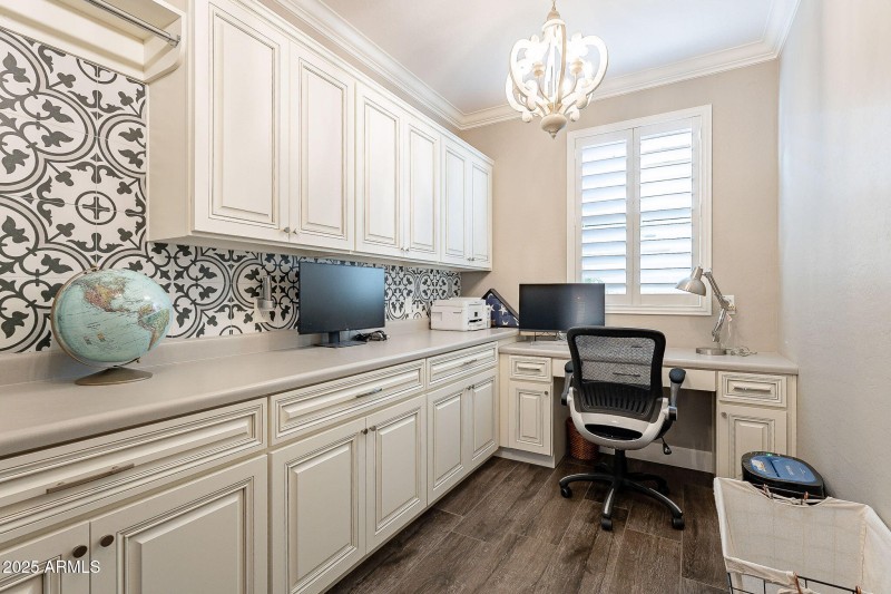 59-web-or-mls-Crucillo-59