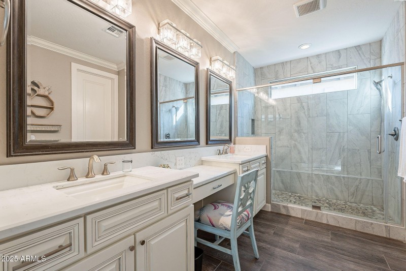 67-web-or-mls-Crucillo-67