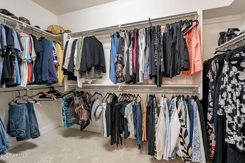 69-web-or-mls-Crucillo-69