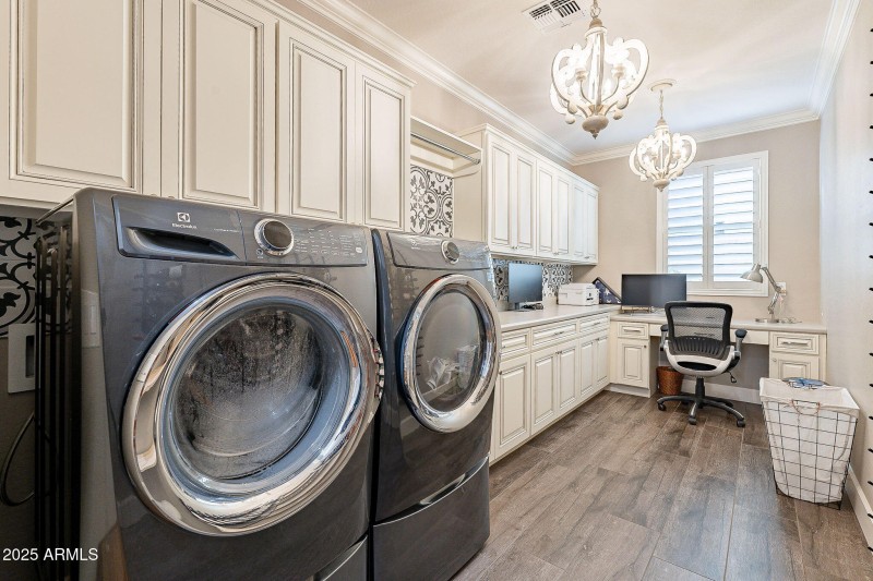 70-web-or-mls-Crucillo-70