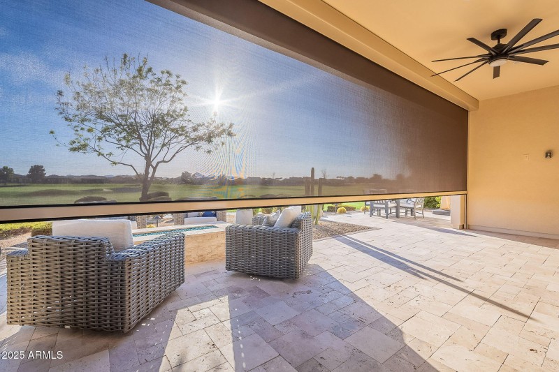 73-web-or-mls-Crucillo-73