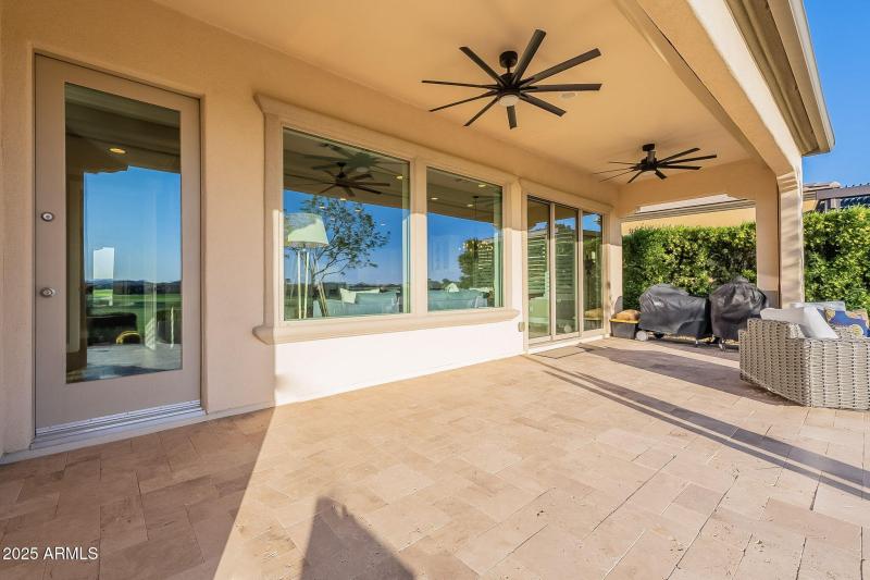 76-web-or-mls-Crucillo-76