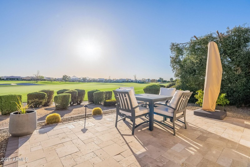 83-web-or-mls-Crucillo-83