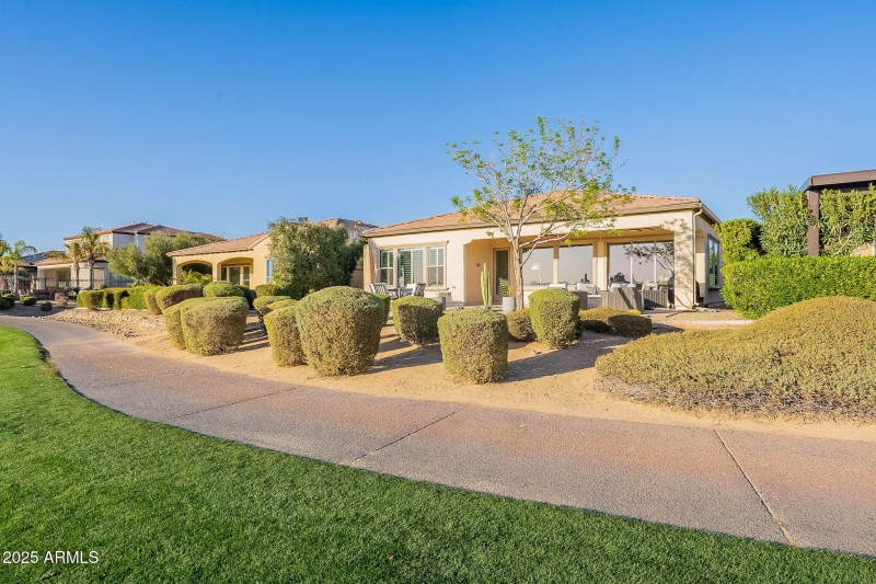 88-web-or-mls-Crucillo-88