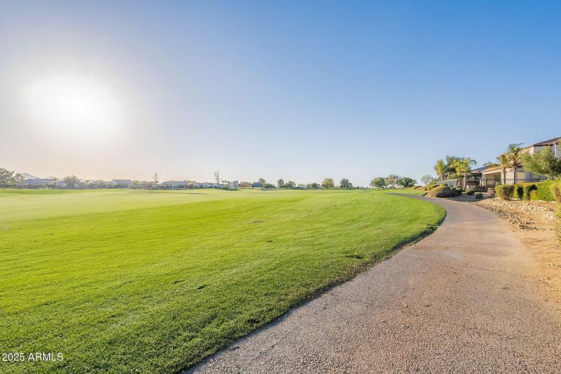 90-web-or-mls-Crucillo-90