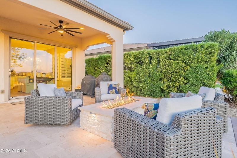 99-web-or-mls-Crucillo-99