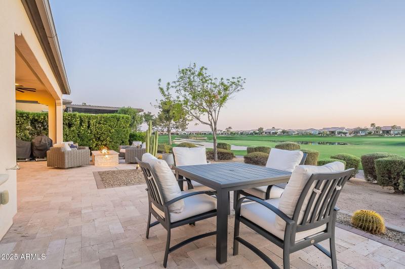 104-web-or-mls-Crucillo-104