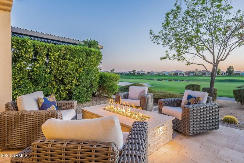 105-web-or-mls-Crucillo-105