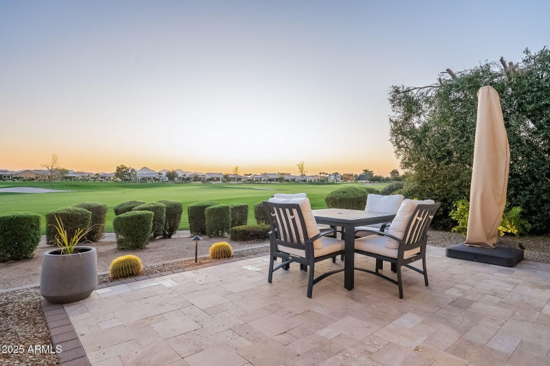 106-web-or-mls-Crucillo-106