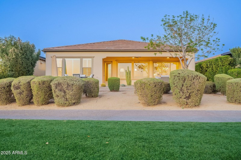 109-web-or-mls-Crucillo-109