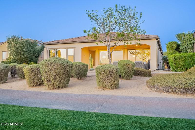 110-web-or-mls-Crucillo-110