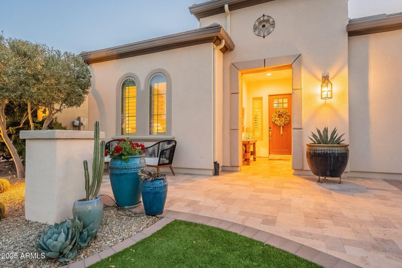 116-web-or-mls-Crucillo-116