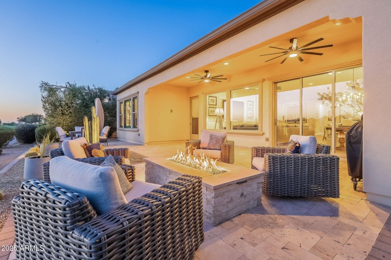 123-web-or-mls-Crucillo-123