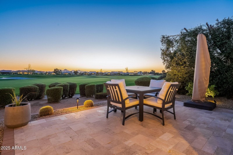 125-web-or-mls-Crucillo-125