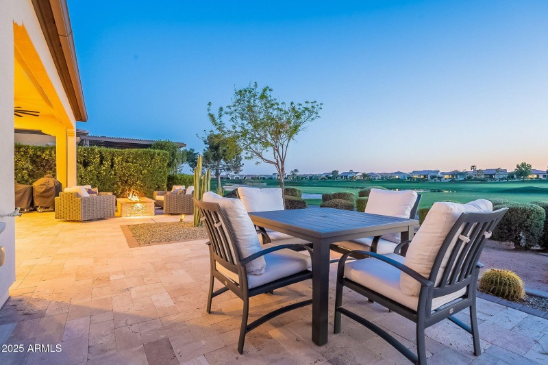 127-web-or-mls-Crucillo-127