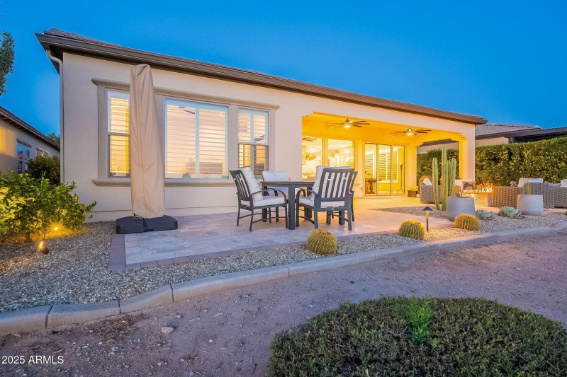 128-web-or-mls-Crucillo-128