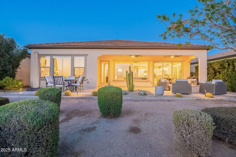 129-web-or-mls-Crucillo-129