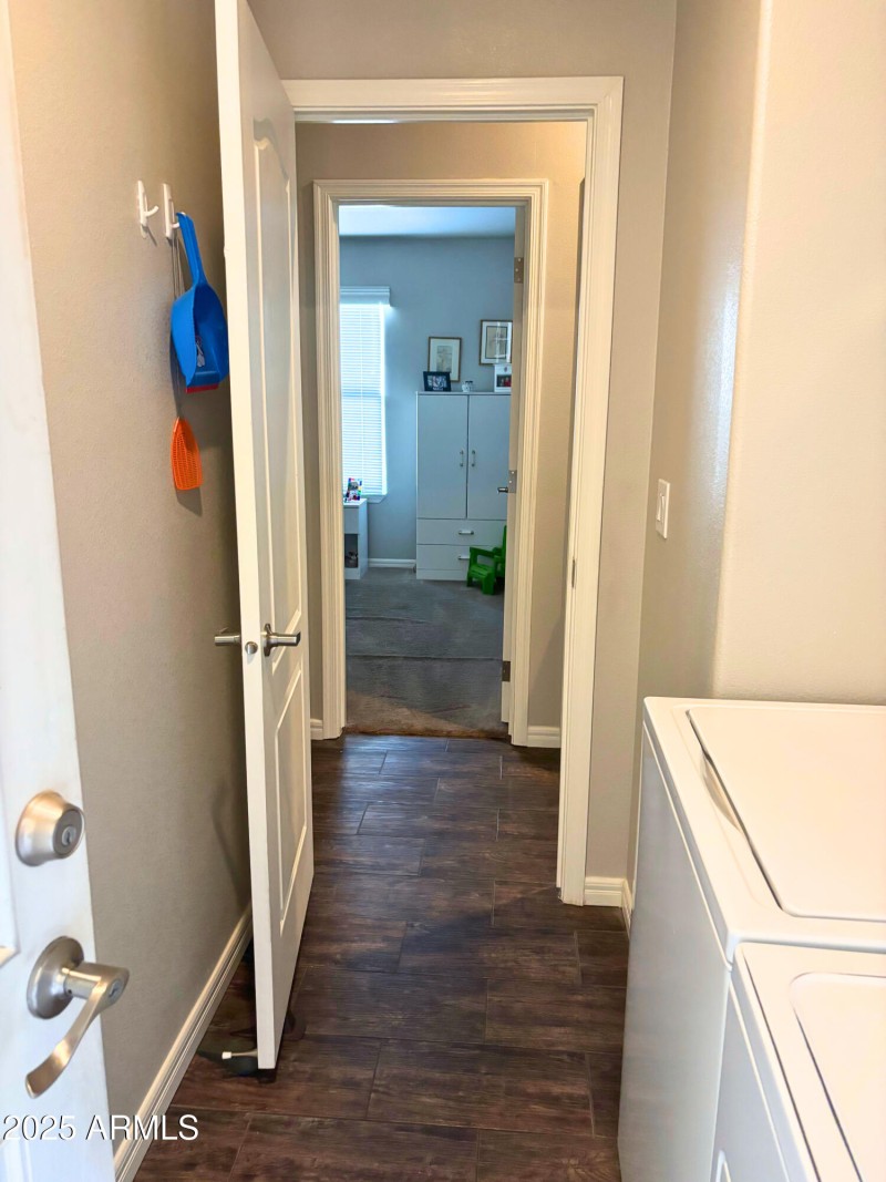 cce56742-d502-4b1c-9bfb-a52b48ae6917