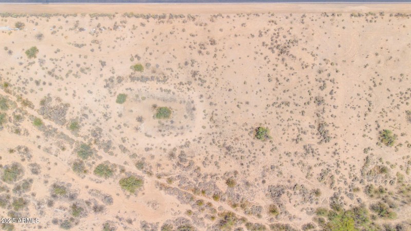 351st and Caldwell Lot-10