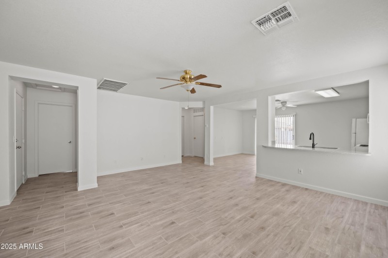 5020 S 25th Ave Phoenix AZ 85041-25