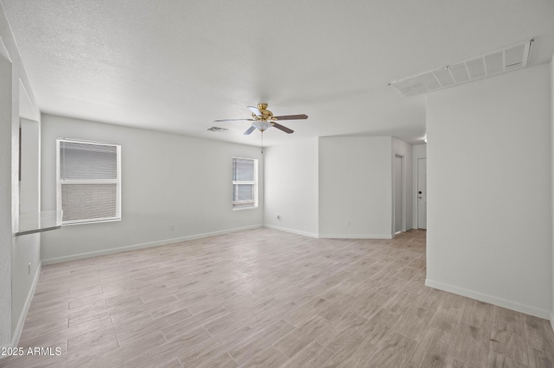 5020 S 25th Ave Phoenix AZ 85041-24