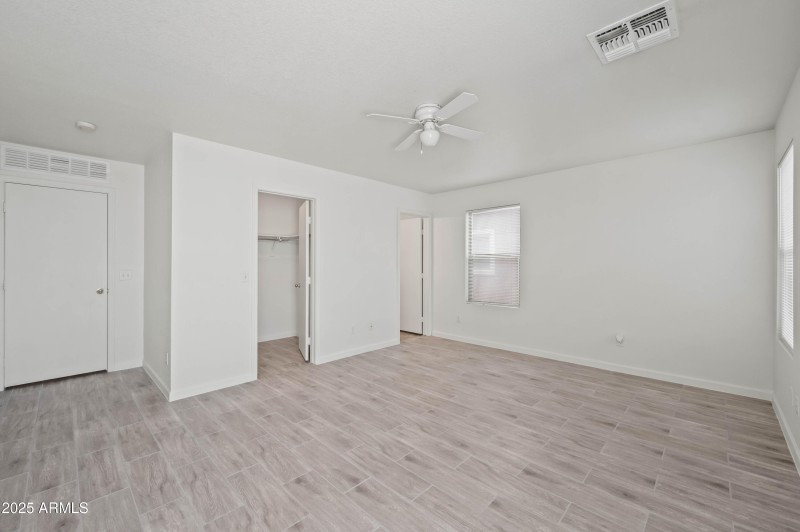 5020 S 25th Ave Phoenix AZ 85041-21