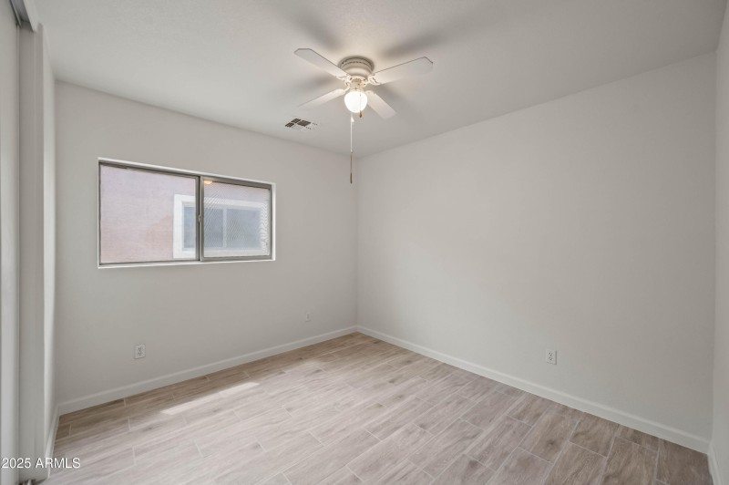 5020 S 25th Ave Phoenix AZ 85041-17