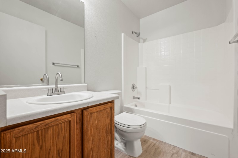 5020 S 25th Ave Phoenix AZ 85041-15